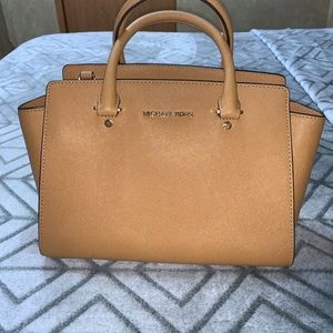 Michael Kors Handbag
